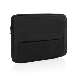 Armond AWARE™ RPET 15.6 inch laptop sleeve P788.151