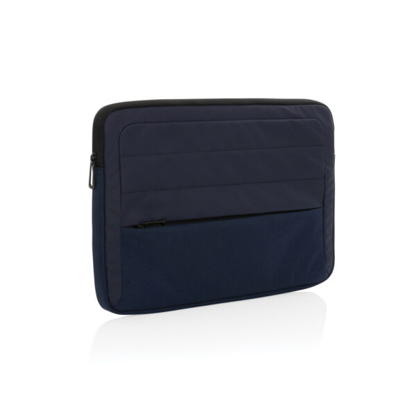 Armond AWARE™ RPET 15.6 inch laptop sleeve P788.155