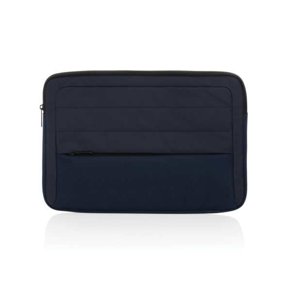 Armond AWARE™ RPET 15.6 inch laptop sleeve P788.155