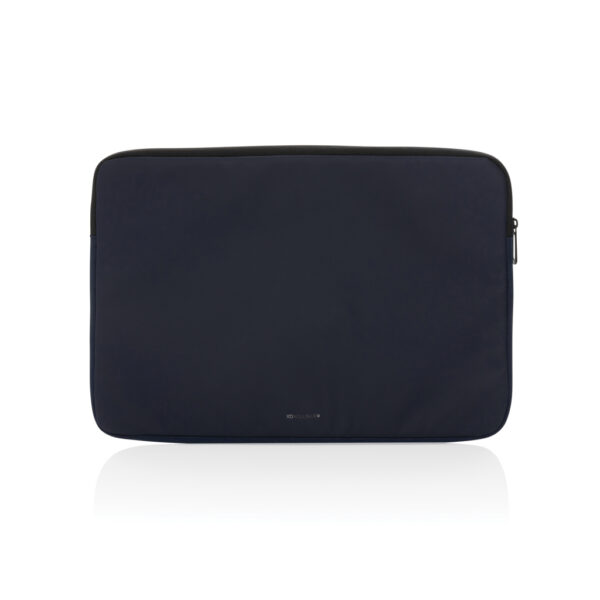 Armond AWARE™ RPET 15.6 inch laptop sleeve P788.155