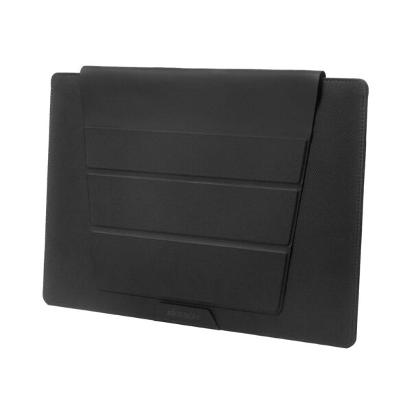 XD Design Mobile office sleeve 14” P788.2001