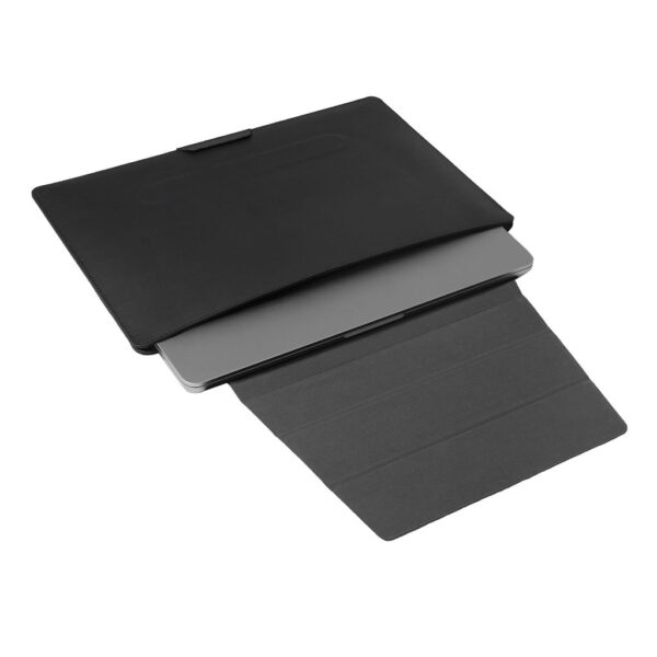 XD Design Mobile office sleeve 14” P788.2001