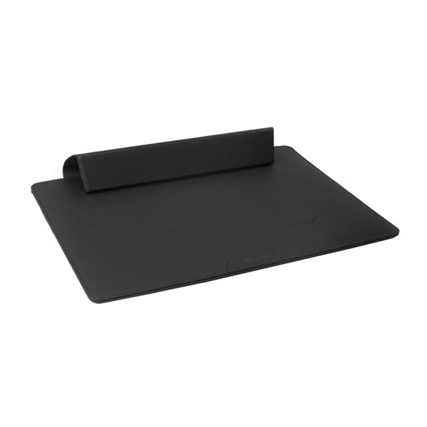 XD Design Mobile office sleeve 14” P788.2001