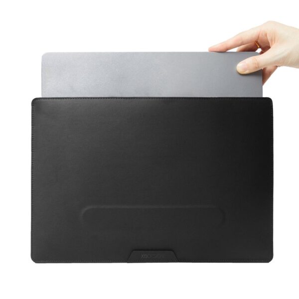 XD Design Mobile office sleeve 14” P788.2001