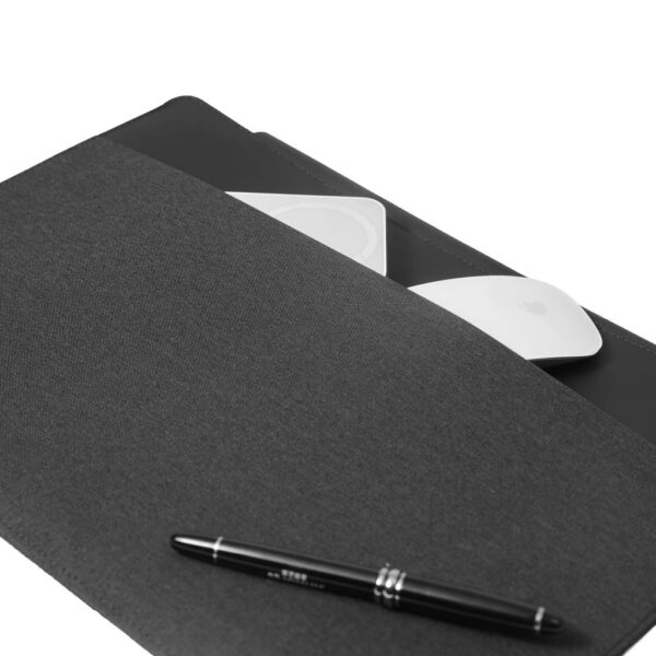 XD Design Mobile office sleeve 14” P788.2001