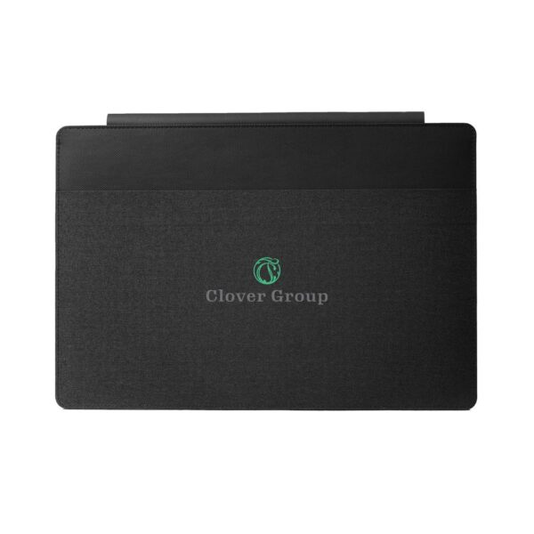 XD Design Mobile office sleeve 14” P788.2001