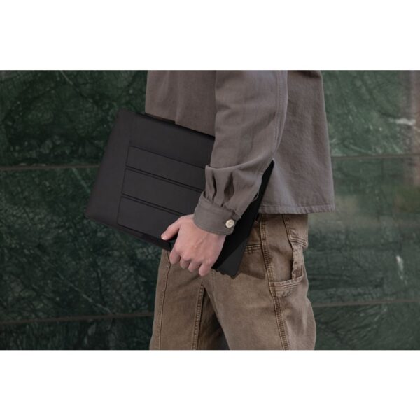 XD Design Mobile office sleeve 14” P788.2001