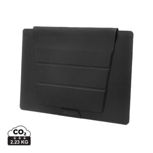 XD Design Mobile office sleeve 14” P788.2001