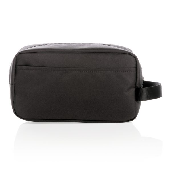 Impact AWARE™ RPET toiletry bag P820.201