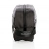 Impact AWARE™ RPET toiletry bag P820.201