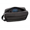 Impact AWARE™ RPET toiletry bag P820.201