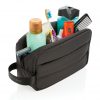 Impact AWARE™ RPET toiletry bag P820.201