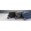 Impact AWARE™ RPET toiletry bag P820.202