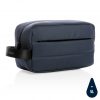 Impact AWARE™ RPET toiletry bag P820.205