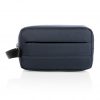 Impact AWARE™ RPET toiletry bag P820.205