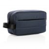 Impact AWARE™ RPET toiletry bag P820.205