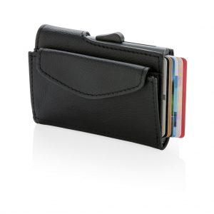 LISNICA RFID P820.611