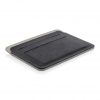 ETUI ZA KREDITNE KARTICE RFID P820.671