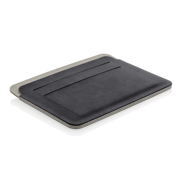 ETUI ZA KREDITNE KARTICE RFID P820.671