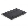 ETUI ZA KREDITNE KARTICE RFID P820.671