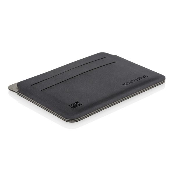 ETUI ZA KREDITNE KARTICE RFID P820.671