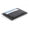 ETUI ZA KREDITNE KARTICE RFID P820.671