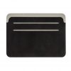 ETUI ZA KREDITNE KARTICE RFID P820.671