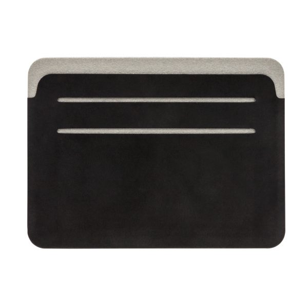 ETUI ZA KREDITNE KARTICE RFID P820.671