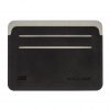 ETUI ZA KREDITNE KARTICE RFID P820.671