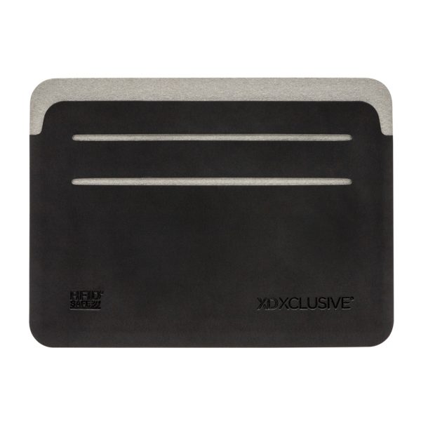 ETUI ZA KREDITNE KARTICE RFID P820.671
