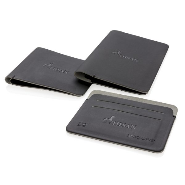 ETUI ZA KREDITNE KARTICE RFID P820.671