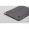 ETUI ZA KREDITNE KARTICE RFID P820.671