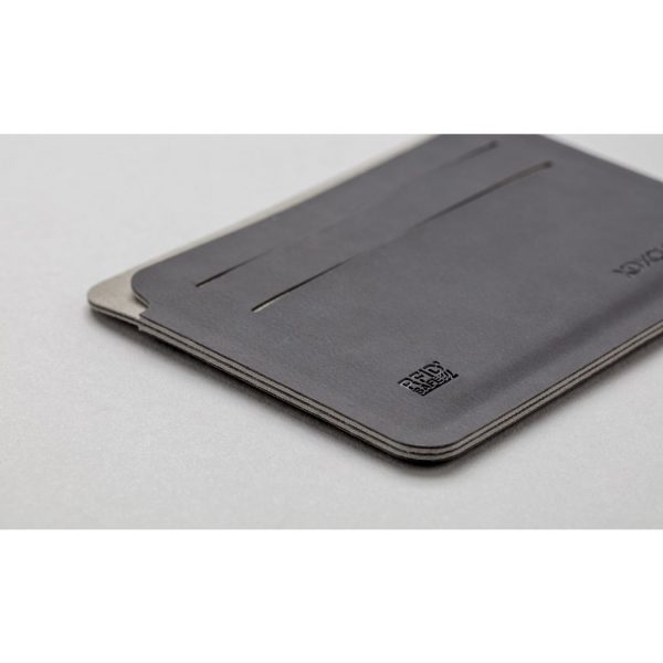 ETUI ZA KREDITNE KARTICE RFID P820.671