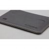 ETUI ZA KREDITNE KARTICE RFID P820.671