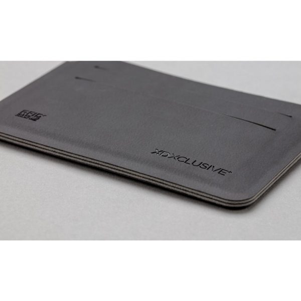 ETUI ZA KREDITNE KARTICE RFID P820.671