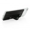 3-in-1 Phone Card Holder RFID P820.741