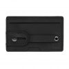 3-in-1 Phone Card Holder RFID P820.741