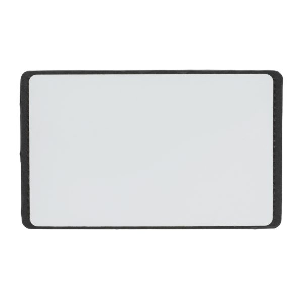 3-in-1 Phone Card Holder RFID P820.741