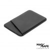 Magnetic phone card holder P820.751