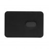 Magnetic phone card holder P820.751