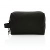 Impact AWARE™ basic RPET toiletry bag P820.761