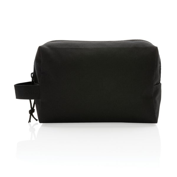Impact AWARE™ basic RPET toiletry bag P820.761
