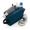 Impact AWARE™ basic RPET toiletry bag P820.765