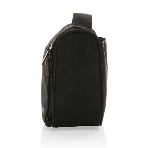 Swiss Peak Lohan AWARE™ Toiletry bag P820.851