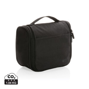 Swiss Peak Lohan AWARE™ Toiletry bag P820.851