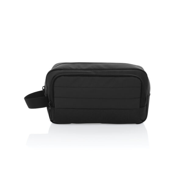 Armond AWARE™ RPET toiletry bag P820.861