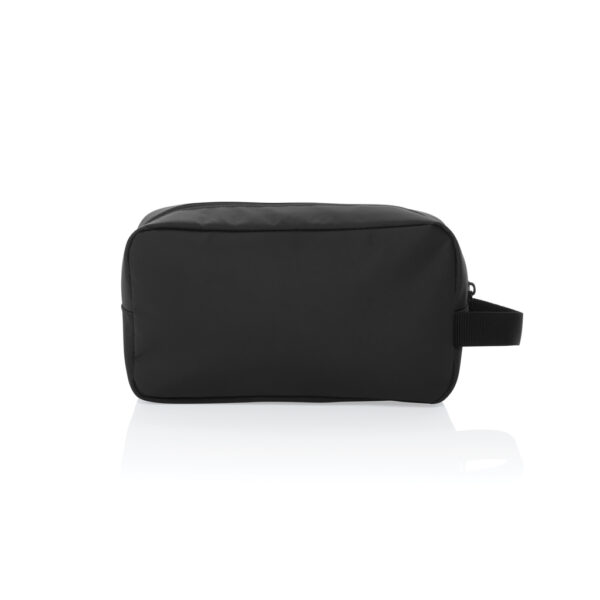 Armond AWARE™ RPET toiletry bag P820.861