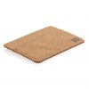 Cork secure RFID slim wallet P820.879