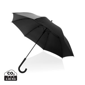Kišobran KENTO URBAN 23'' AWARE™ RPET 190T automatsko otvaranje P850.1401