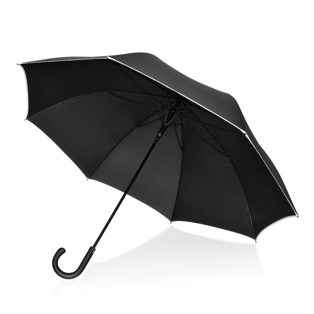 Kišobran Swiss Peak OSLO 30'' AWARE™ 50UV automatsko otvaranje P850.2501